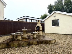 Henfelin, Garnant, Ammanford