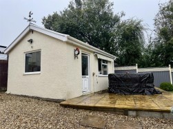 Henfelin, Garnant, Ammanford