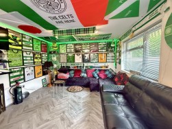 Henfelin, Garnant, Ammanford