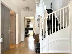 Henfelin, Garnant, Ammanford