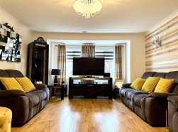 Henfelin, Garnant, Ammanford