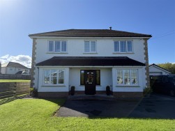 Penygroes Road, Ammanford