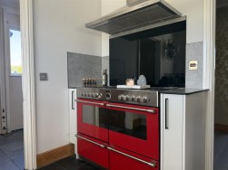 Penygroes Road, Ammanford