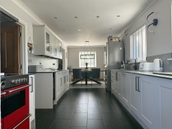 Penygroes Road, Ammanford