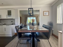 Penygroes Road, Ammanford