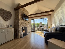 Penygroes Road, Ammanford