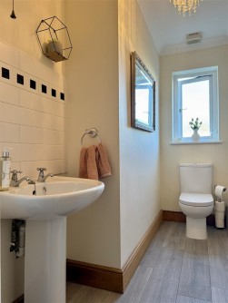 Penygroes Road, Ammanford
