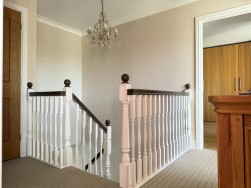 Penygroes Road, Ammanford