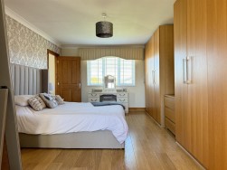 Penygroes Road, Ammanford