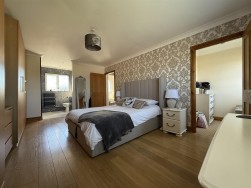 Penygroes Road, Ammanford