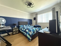 Penygroes Road, Ammanford