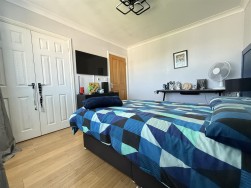 Penygroes Road, Ammanford