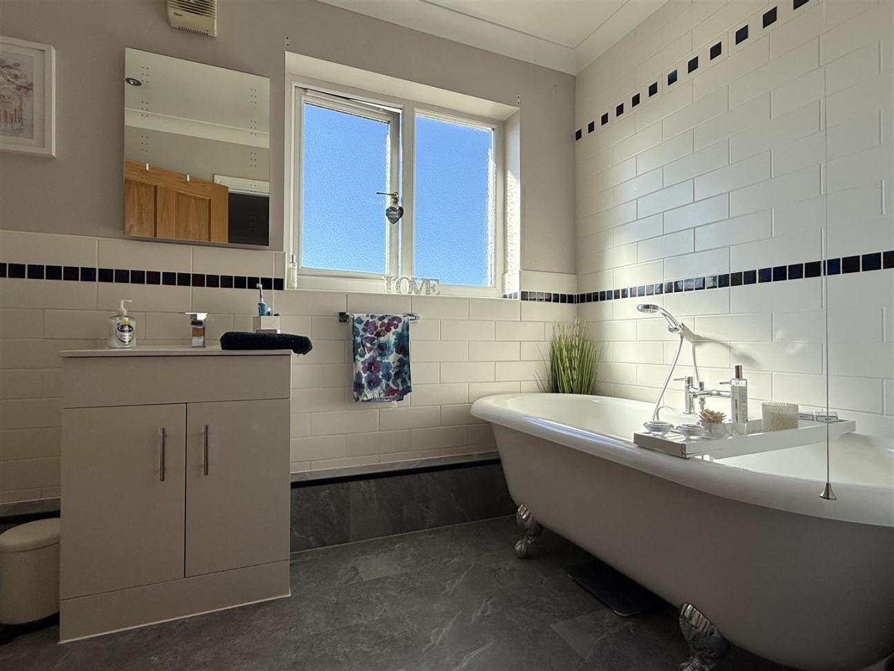 Penygroes Road, Ammanford