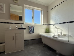 Penygroes Road, Ammanford