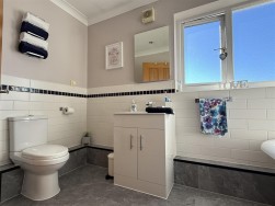 Penygroes Road, Ammanford