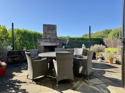 Penygroes Road, Ammanford