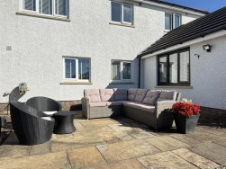 Penygroes Road, Ammanford
