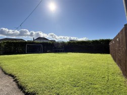 Penygroes Road, Ammanford