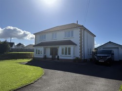 Penygroes Road, Ammanford