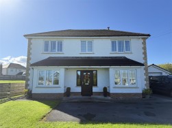 Penygroes Road, Ammanford