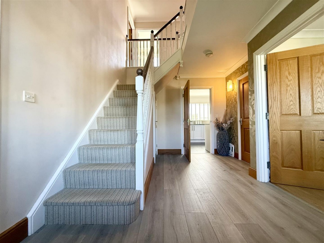 Penygroes Road, Ammanford