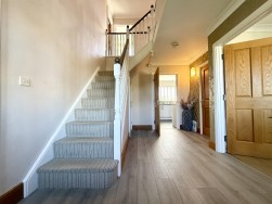 Penygroes Road, Ammanford