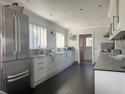 Penygroes Road, Ammanford