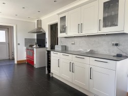Penygroes Road, Ammanford