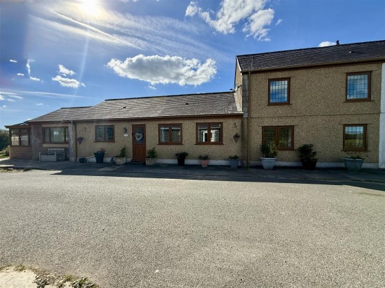 Carmarthen Road, Pontarddulais, Swansea