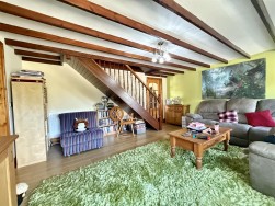 Carmarthen Road, Pontarddulais, Swansea