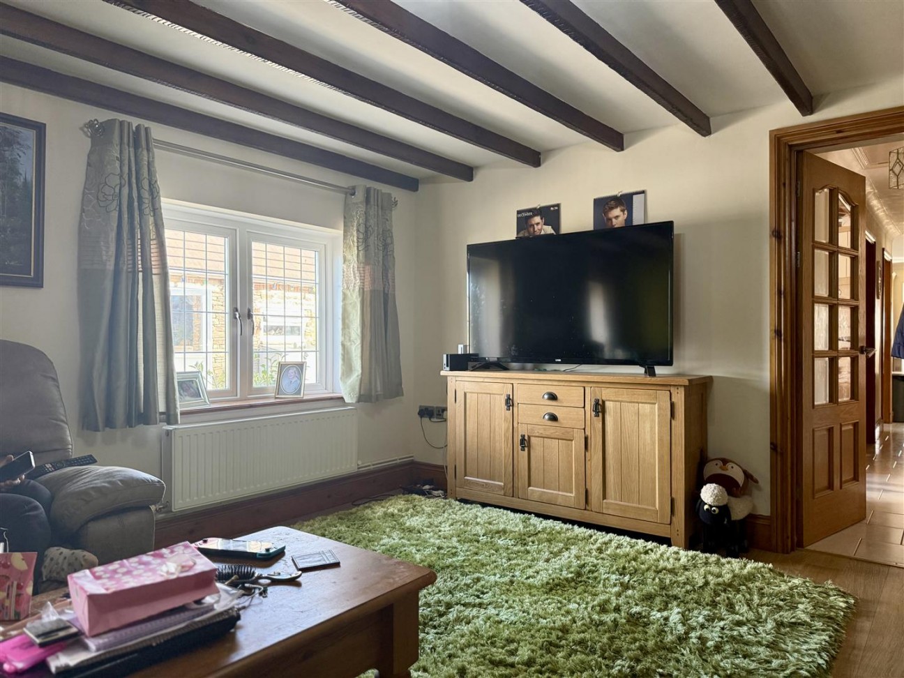 Carmarthen Road, Pontarddulais, Swansea