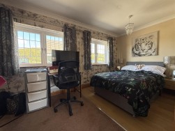Carmarthen Road, Pontarddulais, Swansea