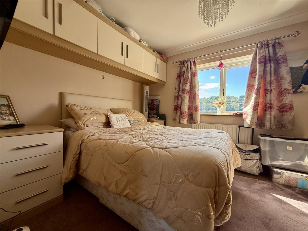 Carmarthen Road, Pontarddulais, Swansea