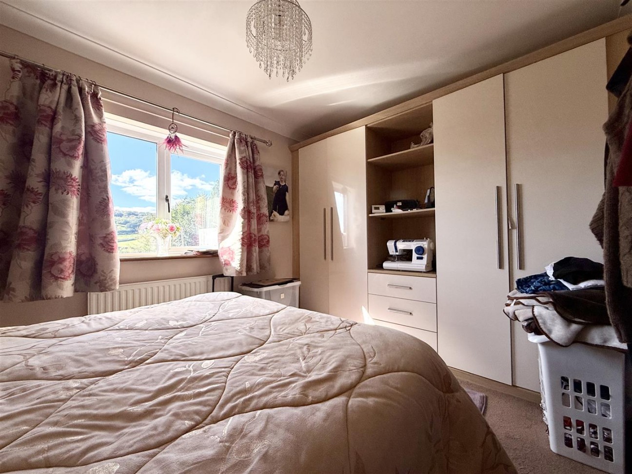 Carmarthen Road, Pontarddulais, Swansea