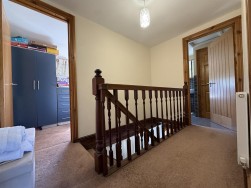 Carmarthen Road, Pontarddulais, Swansea
