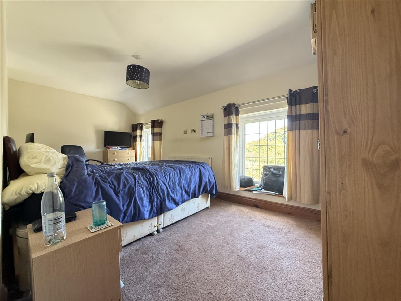 Carmarthen Road, Pontarddulais, Swansea