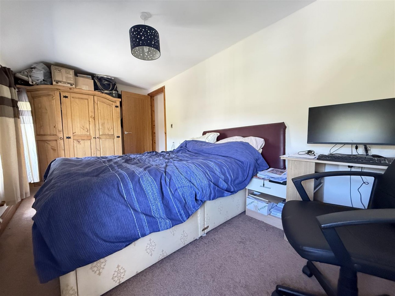 Carmarthen Road, Pontarddulais, Swansea