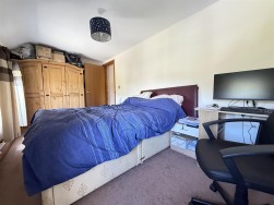 Carmarthen Road, Pontarddulais, Swansea