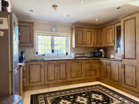 Carmarthen Road, Pontarddulais, Swansea