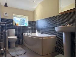 Carmarthen Road, Pontarddulais, Swansea