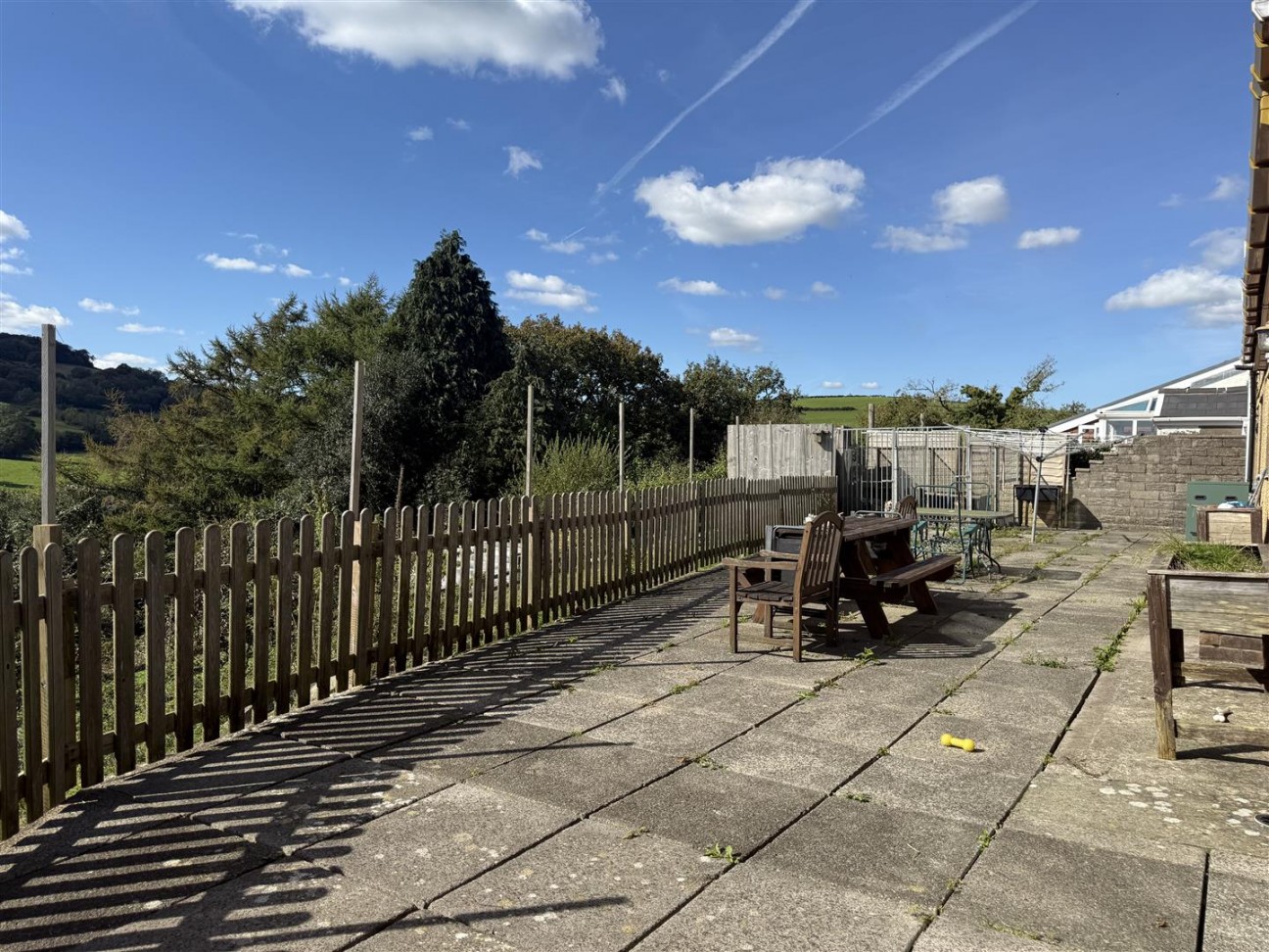 Carmarthen Road, Pontarddulais, Swansea