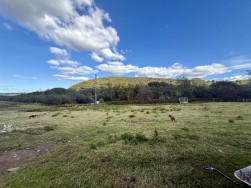 Carmarthen Road, Pontarddulais, Swansea