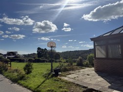 Carmarthen Road, Pontarddulais, Swansea