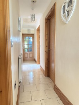 Carmarthen Road, Pontarddulais, Swansea