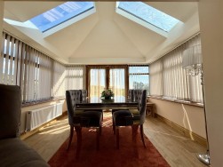 Carmarthen Road, Pontarddulais, Swansea