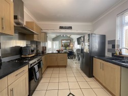 Penygroes Road, Caerbryn, Ammanford