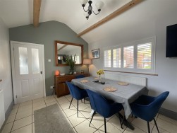 Penygroes Road, Caerbryn, Ammanford