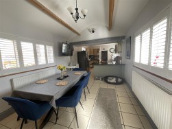 Penygroes Road, Caerbryn, Ammanford