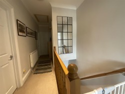 Penygroes Road, Caerbryn, Ammanford