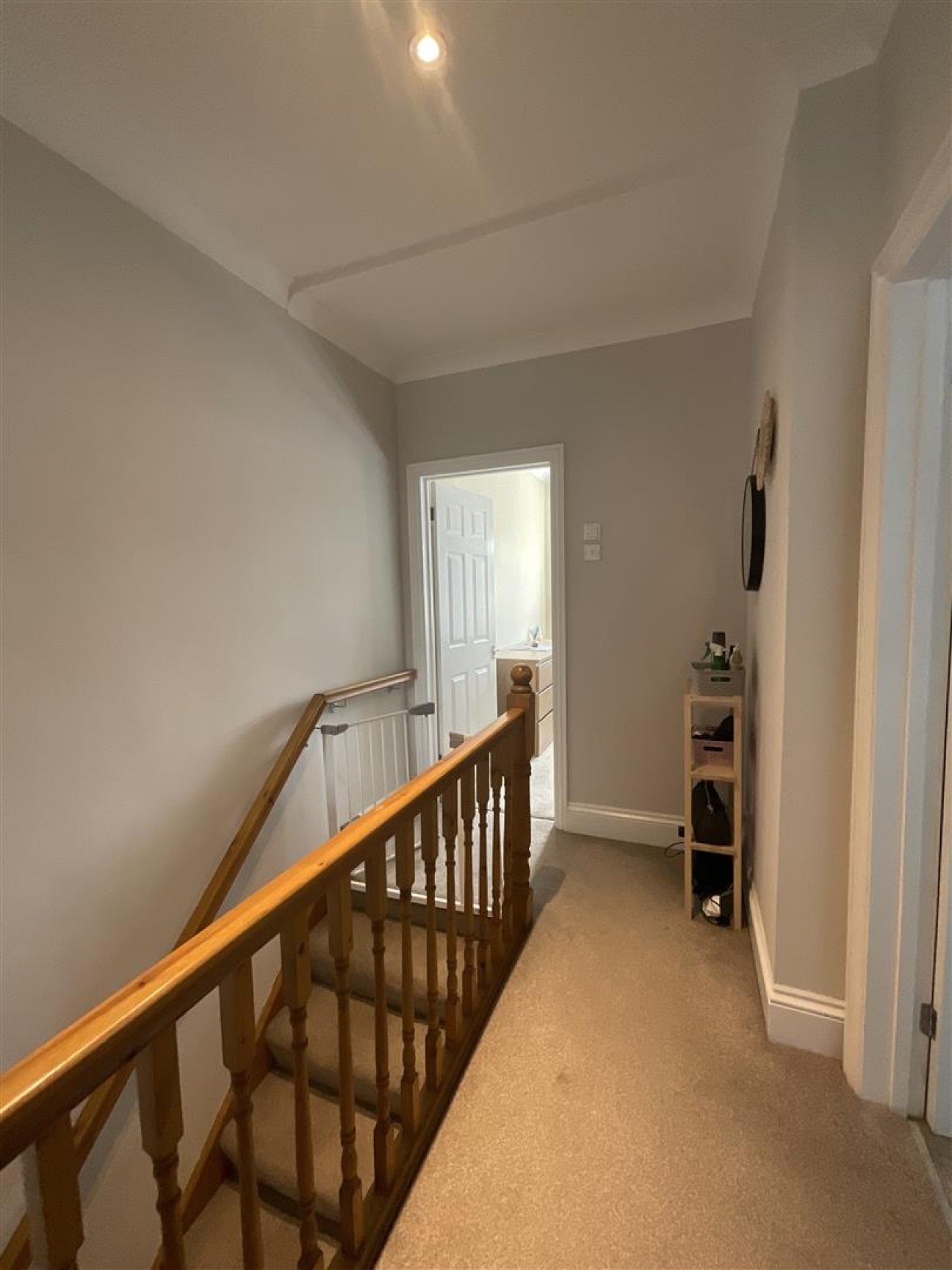 Penygroes Road, Caerbryn, Ammanford